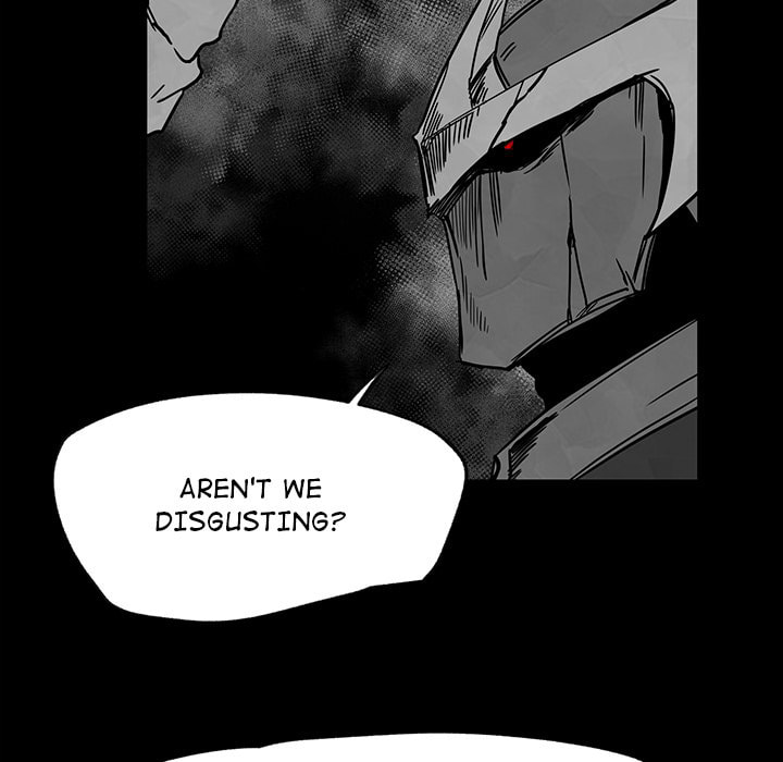 Nine Fantasy Chapter 34 page 87 - 