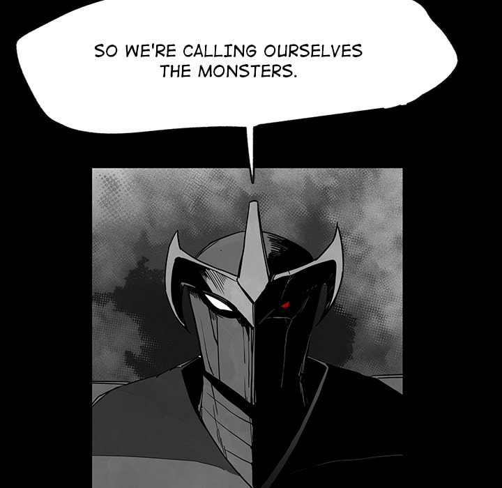 Nine Fantasy Chapter 34 page 88 - 