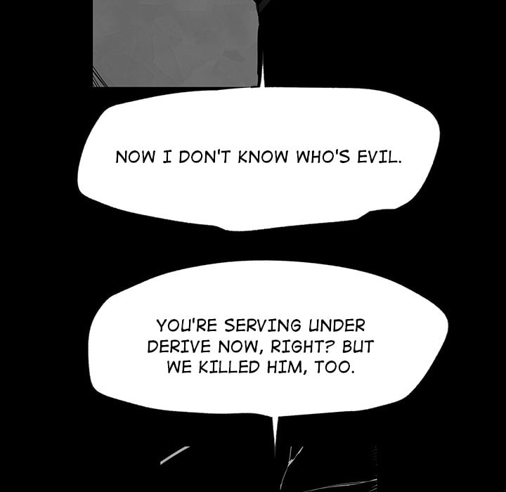 Nine Fantasy Chapter 34 page 89 - 