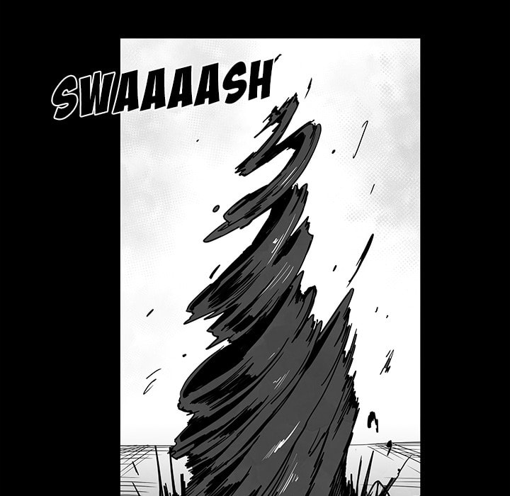 Nine Fantasy Chapter 34 page 10 - 