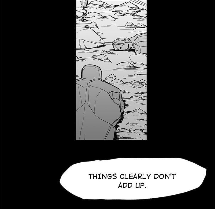 Nine Fantasy Chapter 34 page 91 - 