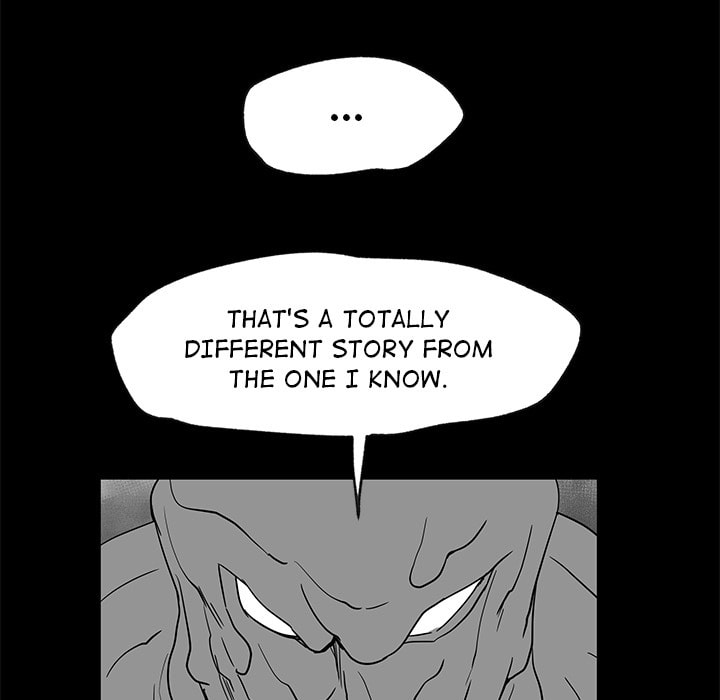 Nine Fantasy Chapter 34 page 92 - 