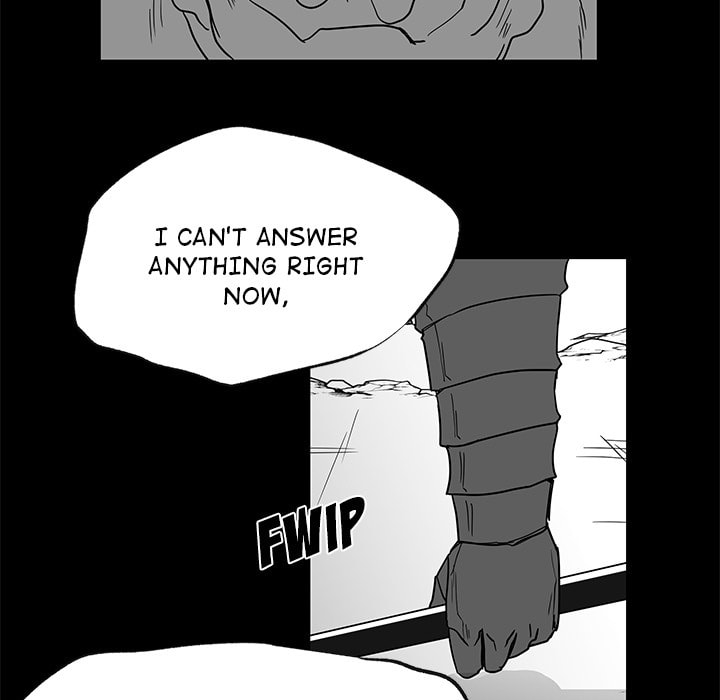 Nine Fantasy Chapter 34 page 93 - 
