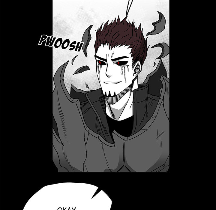 Nine Fantasy Chapter 34 page 98 - 