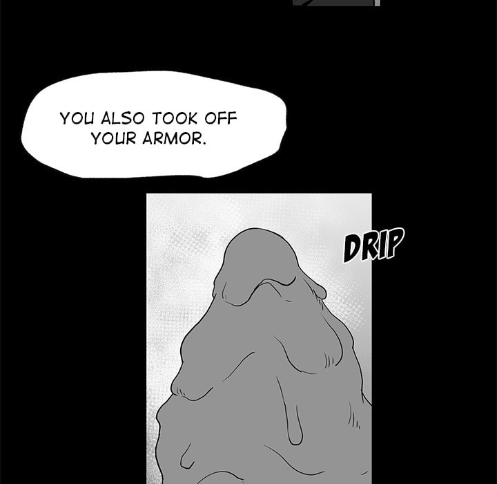 Nine Fantasy Chapter 34 page 100 - 