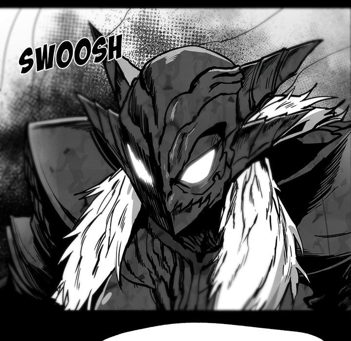 Nine Fantasy Chapter 35 page 102 - 