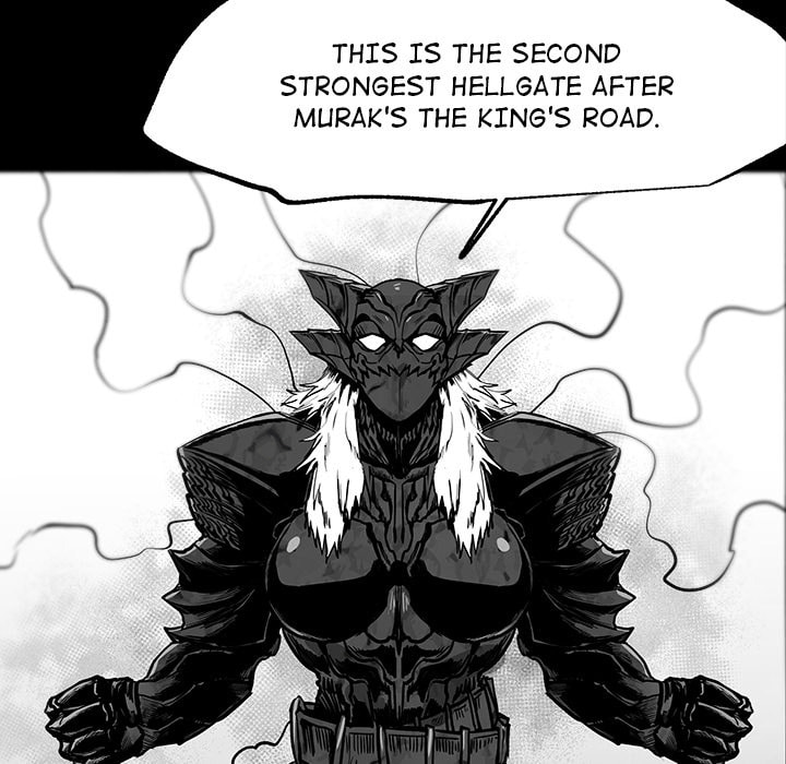 Nine Fantasy Chapter 35 page 103 - 