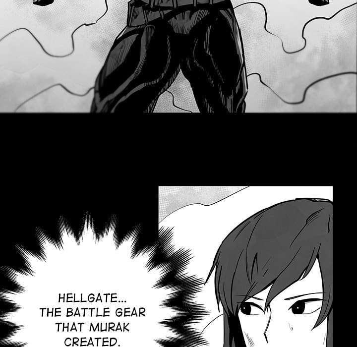 Nine Fantasy Chapter 35 page 104 - 