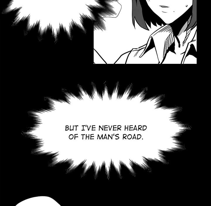 Nine Fantasy Chapter 35 page 105 - 