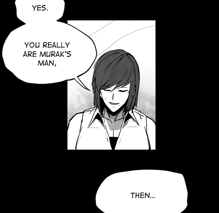 Nine Fantasy Chapter 35 page 106 - 