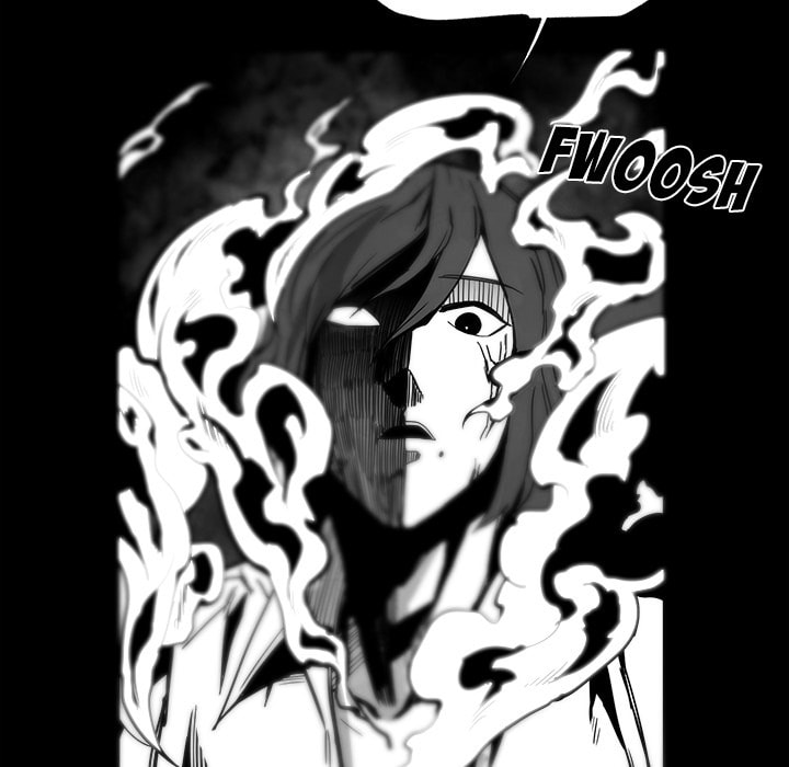 Nine Fantasy Chapter 35 page 107 - 