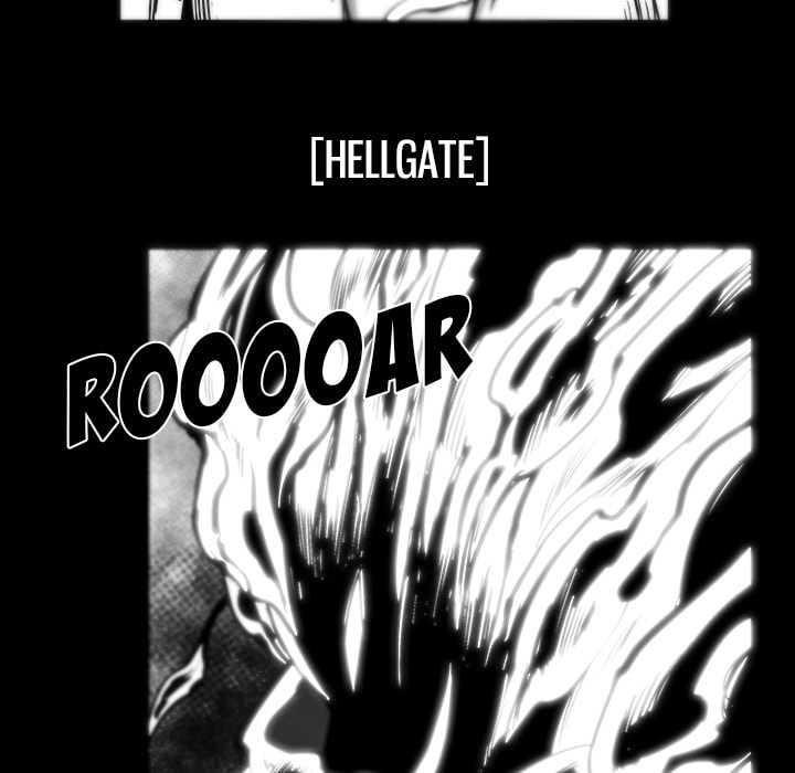 Nine Fantasy Chapter 35 page 108 - 