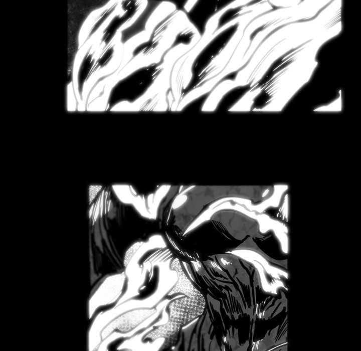 Nine Fantasy Chapter 35 page 109 - 