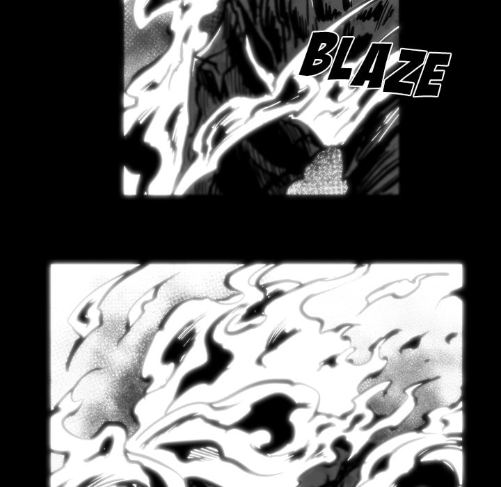 Nine Fantasy Chapter 35 page 110 - 