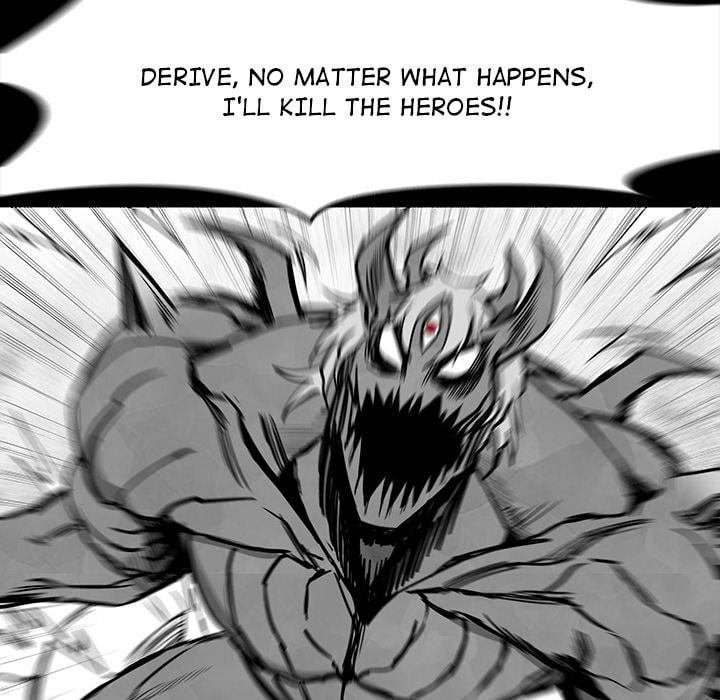 Nine Fantasy Chapter 35 page 12 - 