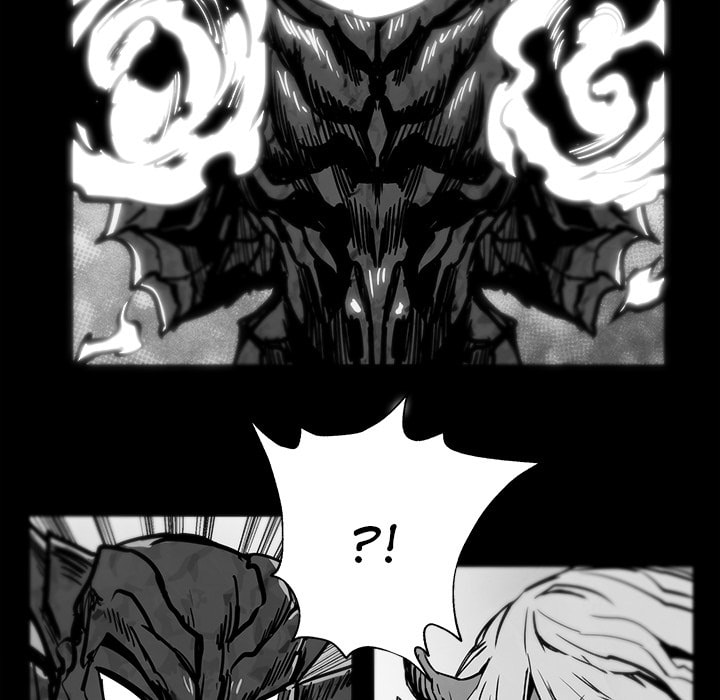 Nine Fantasy Chapter 35 page 111 - 