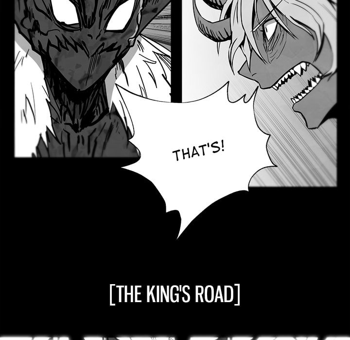 Nine Fantasy Chapter 35 page 112 - 
