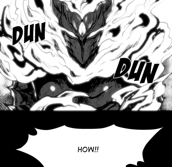 Nine Fantasy Chapter 35 page 113 - 