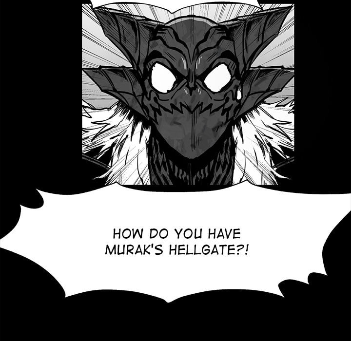 Nine Fantasy Chapter 35 page 114 - 