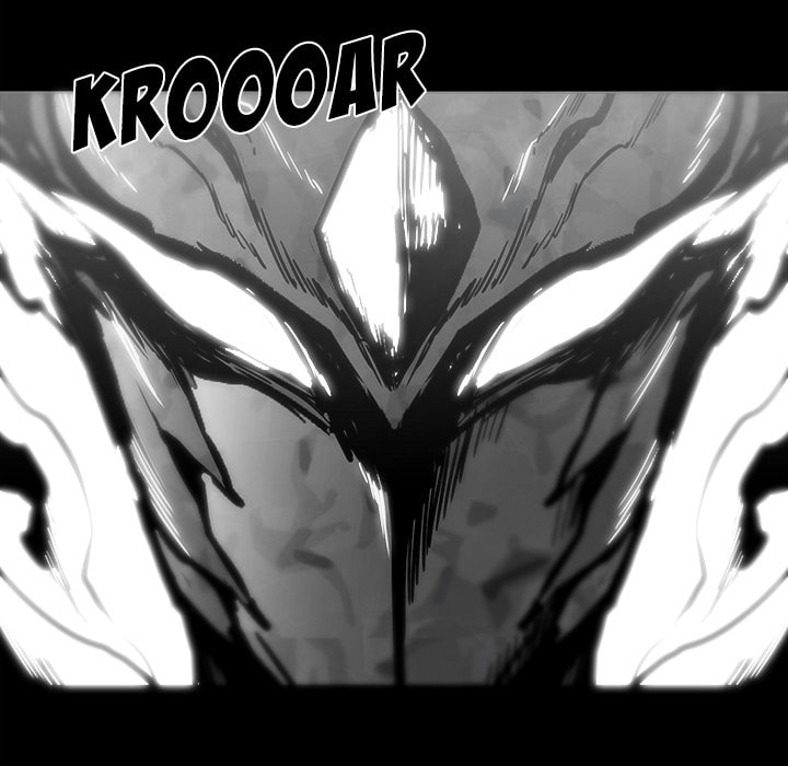 Nine Fantasy Chapter 35 page 115 - 