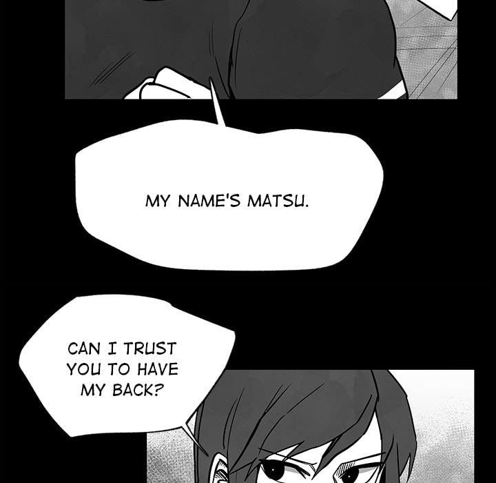 Nine Fantasy Chapter 35 page 15 - 