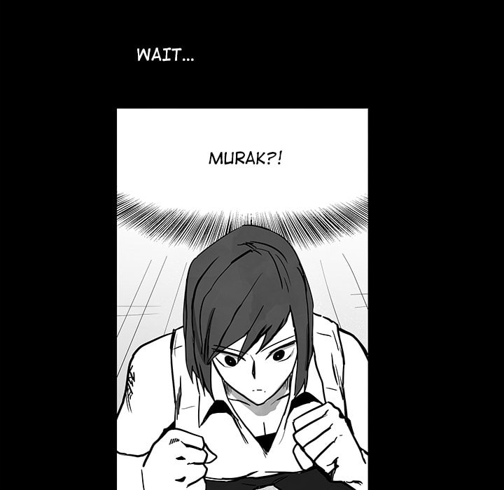 Nine Fantasy Chapter 35 page 19 - 