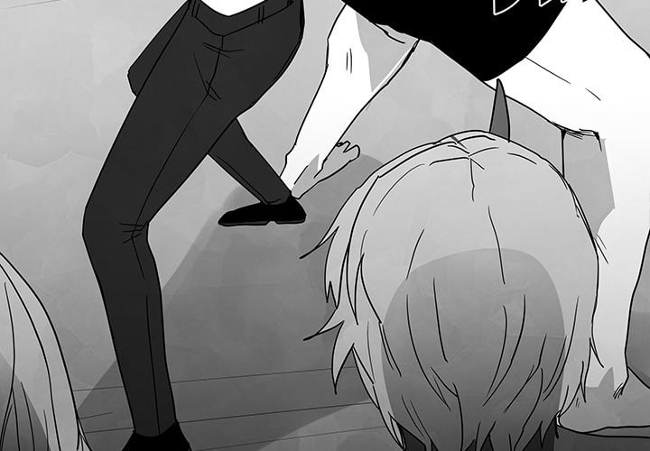 Nine Fantasy Chapter 35 page 3 - 