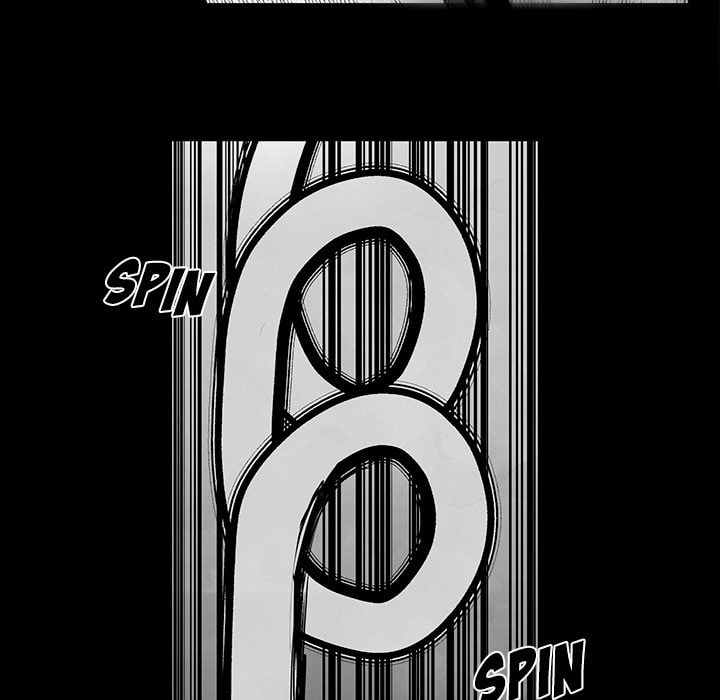 Nine Fantasy Chapter 35 page 24 - 
