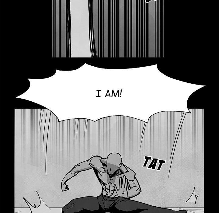 Nine Fantasy Chapter 35 page 25 - 