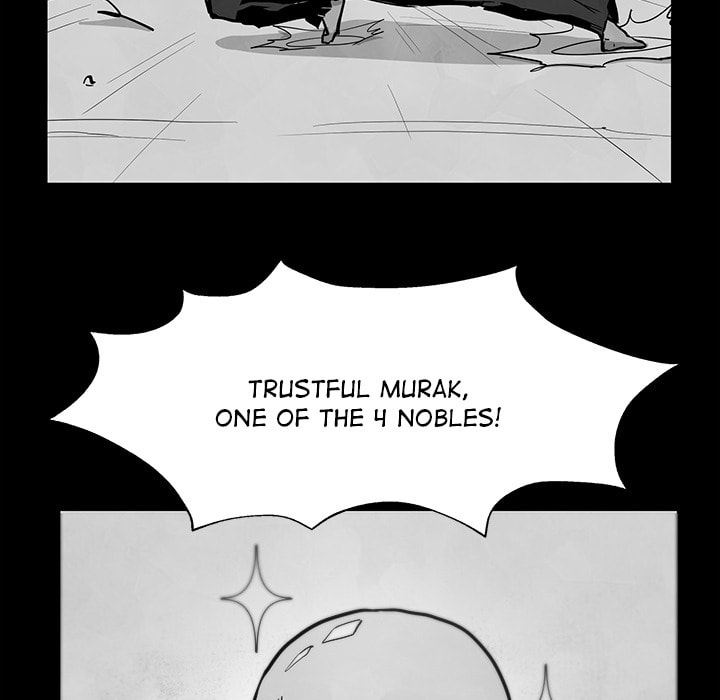 Nine Fantasy Chapter 35 page 26 - 