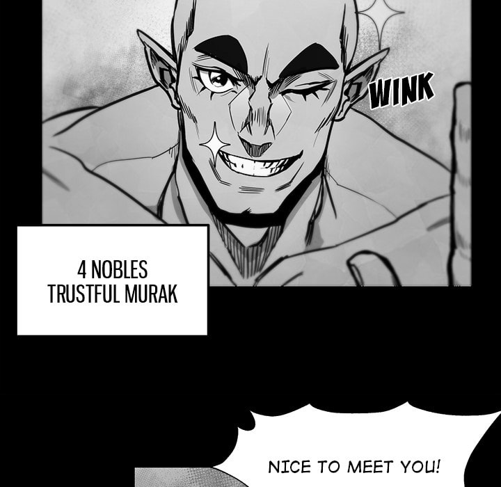 Nine Fantasy Chapter 35 page 27 - 
