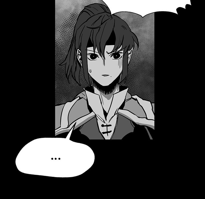Nine Fantasy Chapter 35 page 28 - 