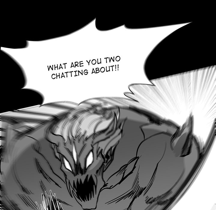 Nine Fantasy Chapter 35 page 34 - 