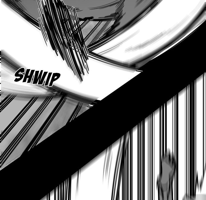 Nine Fantasy Chapter 35 page 35 - 
