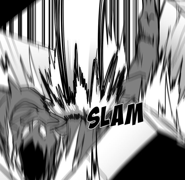 Nine Fantasy Chapter 35 page 36 - 