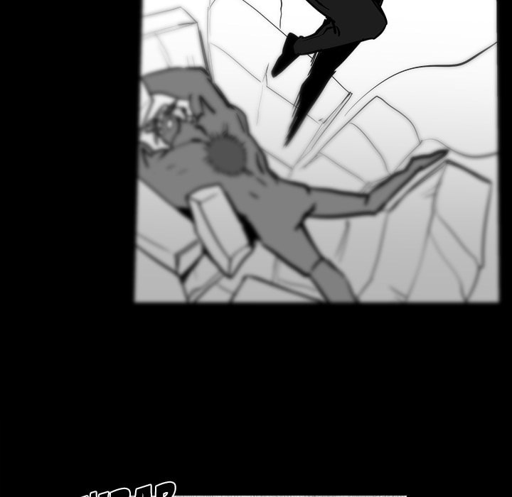 Nine Fantasy Chapter 35 page 39 - 