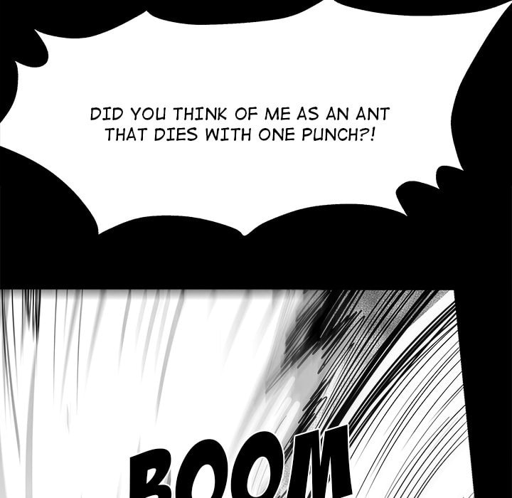 Nine Fantasy Chapter 35 page 41 - 