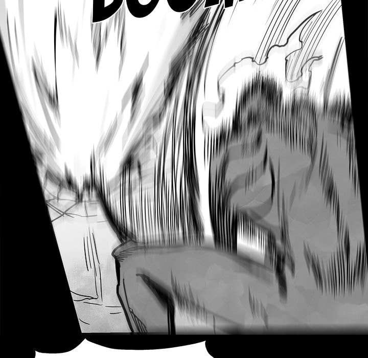 Nine Fantasy Chapter 35 page 42 - 