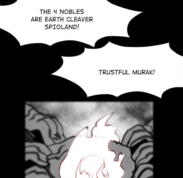 Nine Fantasy Chapter 35 page 43 - 
