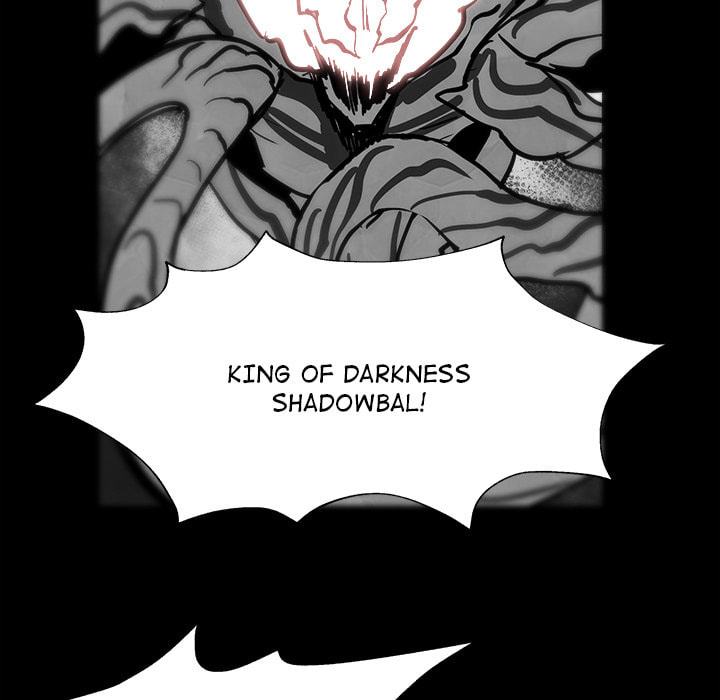 Nine Fantasy Chapter 35 page 44 - 