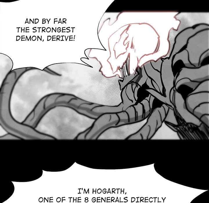 Nine Fantasy Chapter 35 page 45 - 