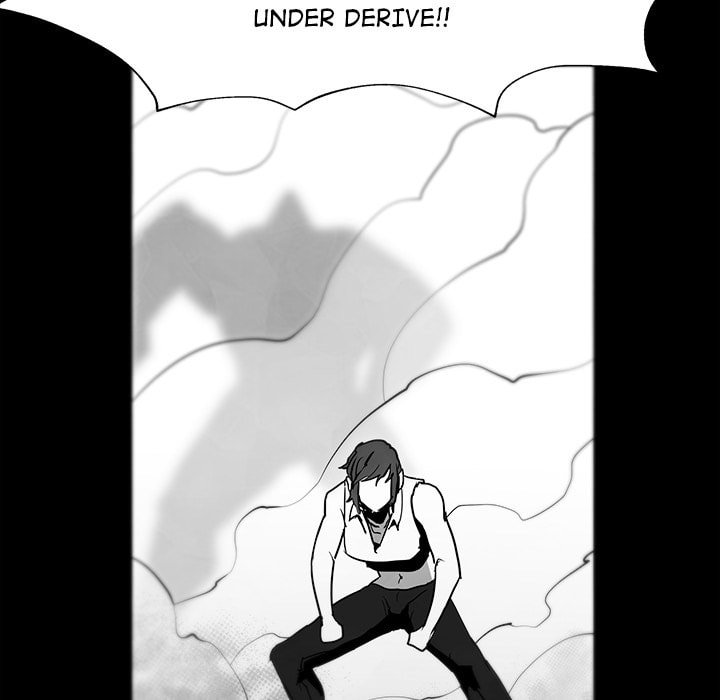 Nine Fantasy Chapter 35 page 46 - 