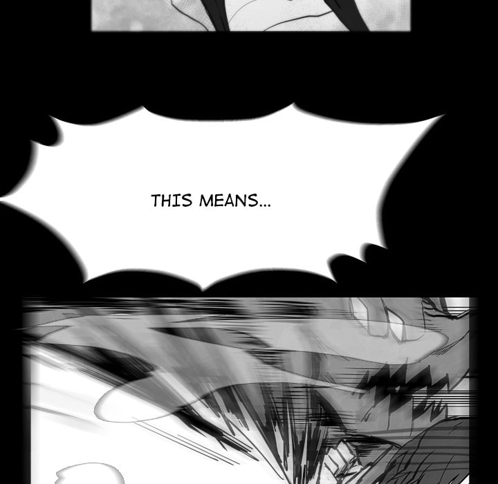 Nine Fantasy Chapter 35 page 47 - 