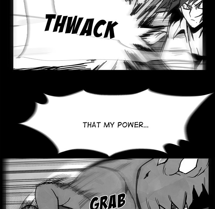 Nine Fantasy Chapter 35 page 48 - 