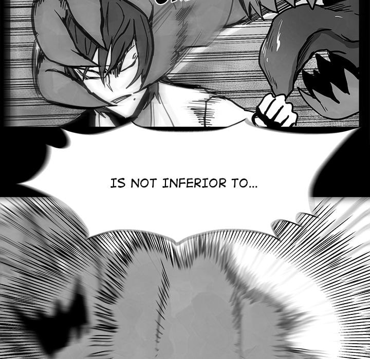 Nine Fantasy Chapter 35 page 49 - 
