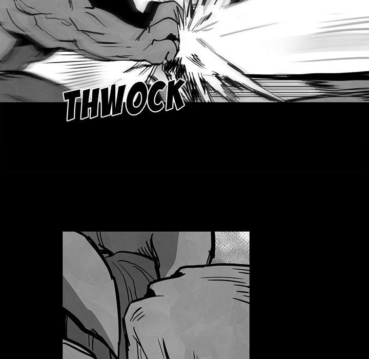 Nine Fantasy Chapter 35 page 51 - 