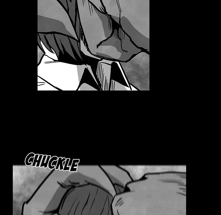 Nine Fantasy Chapter 35 page 52 - 