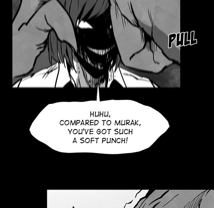 Nine Fantasy Chapter 35 page 53 - 