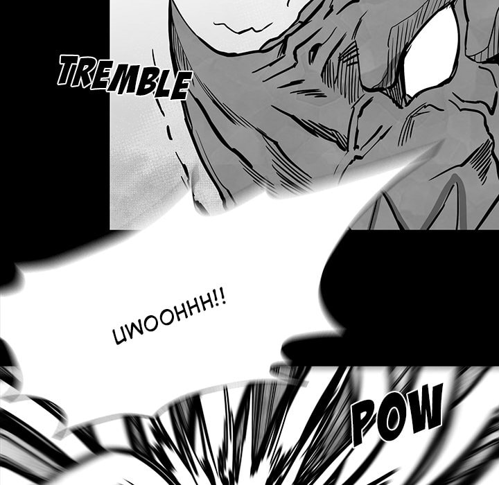Nine Fantasy Chapter 35 page 54 - 