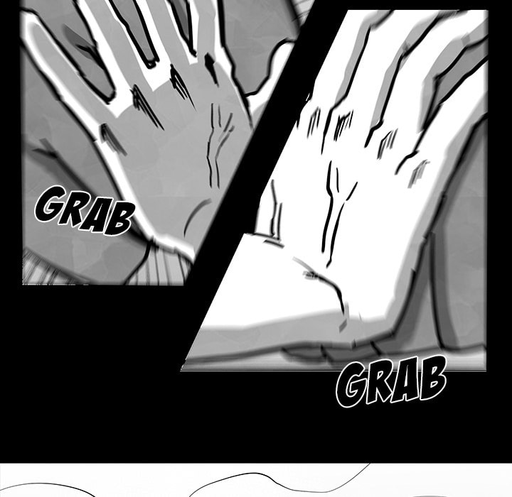 Nine Fantasy Chapter 35 page 56 - 